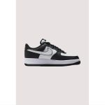 AIR FORCE 1 '07 LOW BLACK-WHITE PANDA