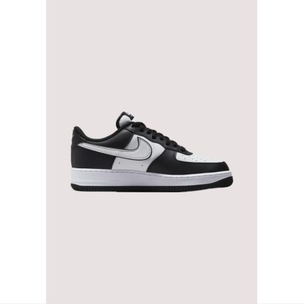 AIR FORCE 1 '07 LOW BLACK-WHITE PANDA