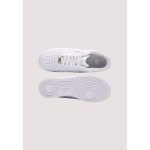 AIR FORCE -1 TRIPLE WHITE WOMENS