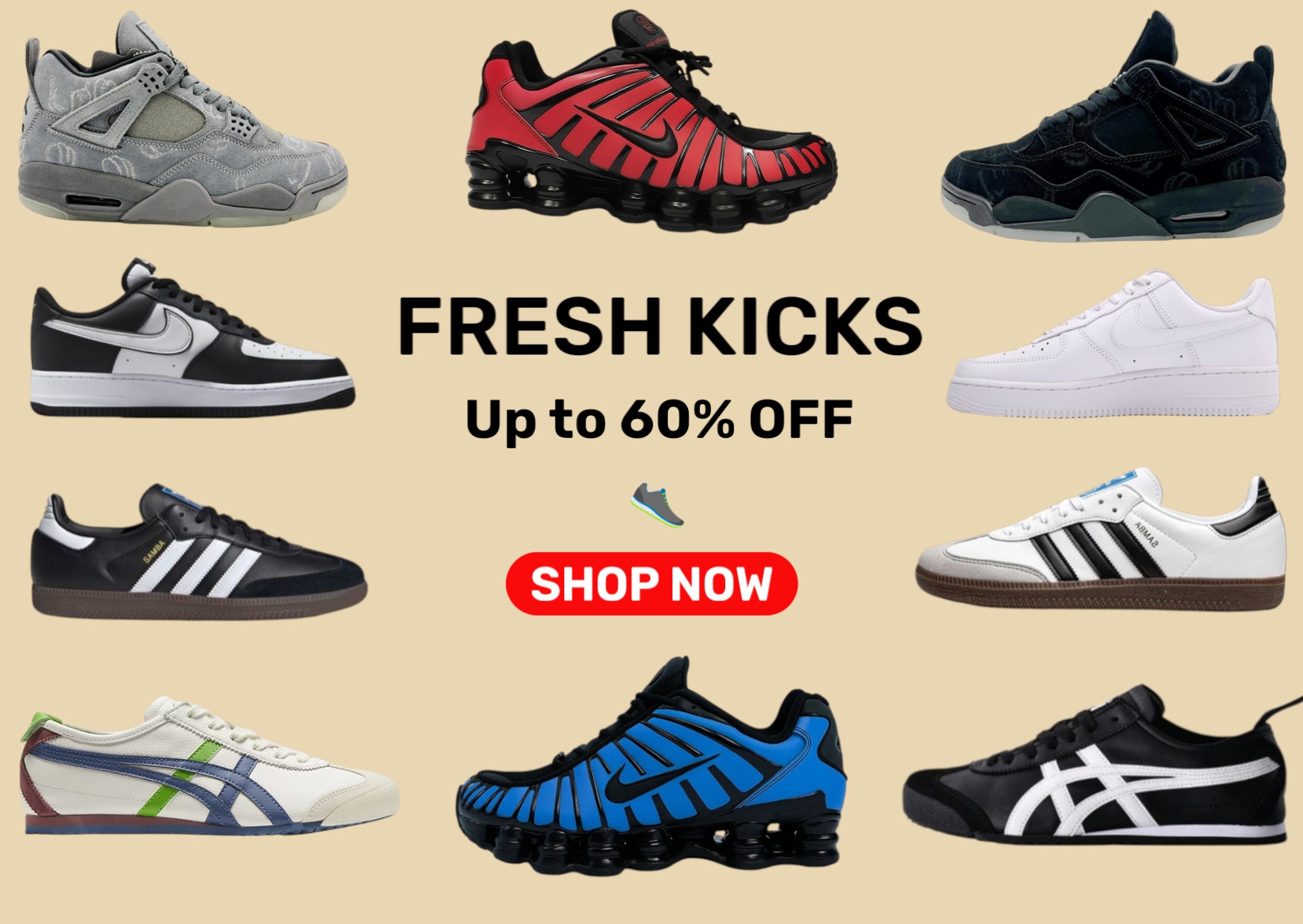 SHOES MAIN WEB BANNER-Photoroom